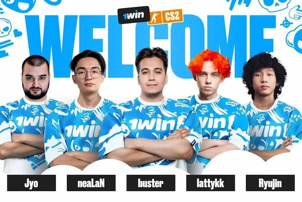Почему мы выбираем 1win