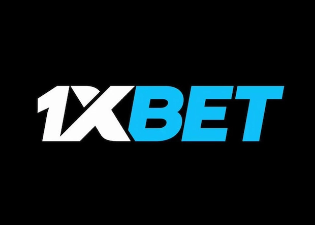 Почему мы выбираем 1xBet