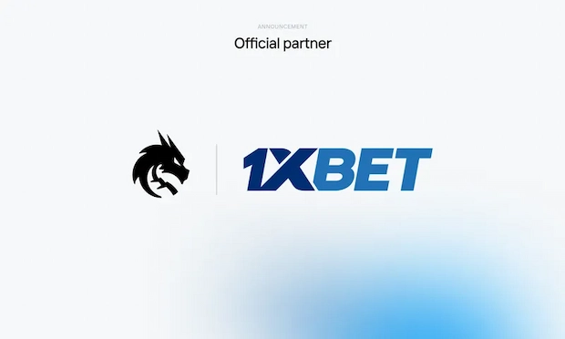 Почему мы выбираем 1xBet