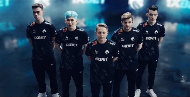 Почему мы выбираем 1xBet