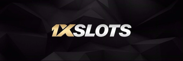 Почему мы выбираем 1xslots