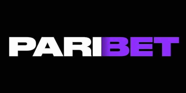 Почему мы выбираем Парибет