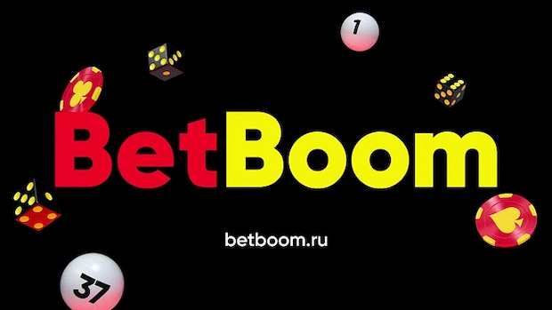 Почему мы выбираем BetBoom