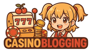 casino-blogging.com