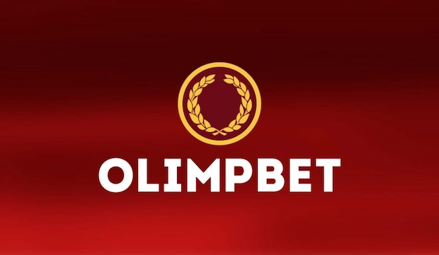 Почему мы выбираем Олимпбет