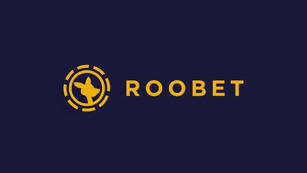 Почему мы выбираем Roobet