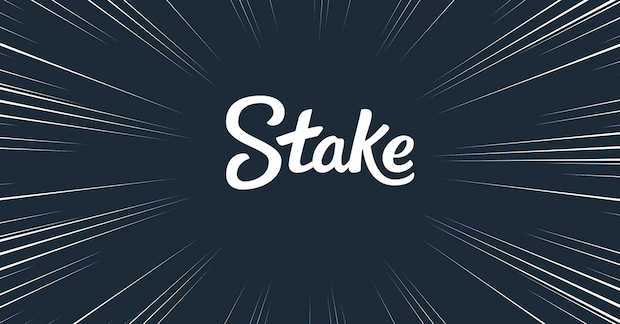 Почему мы выбираем stake