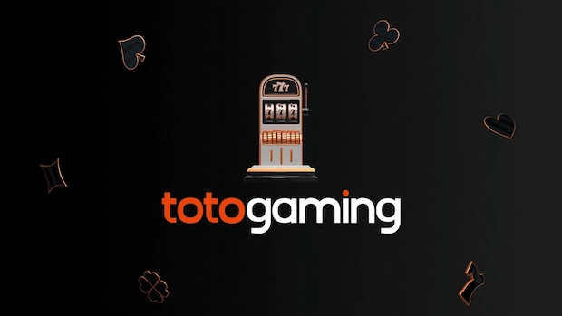 Почему мы выбираем TotoGaming