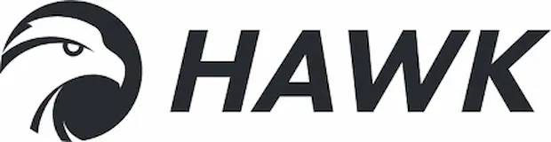 Почему мы выбираем Hawkbets?