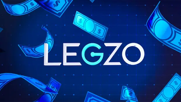 Почему мы выбираем Legzo Casino?