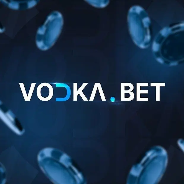Почему мы выбираем Vodka bet?