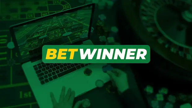 Почему мы выбираем betwinner?