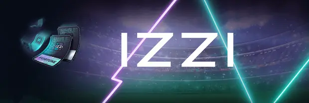Почему мы выбираем izzi casino?
