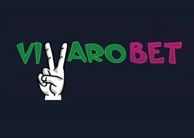Почему мы выбираем Vivarobet
