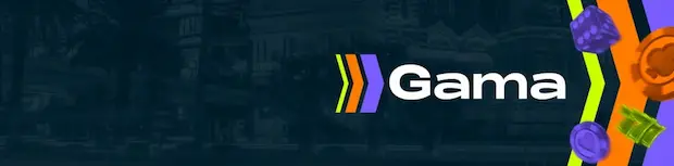 Почему мы выбираем gama casino?