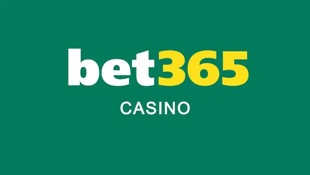 Почему мы выбираем Bet365?