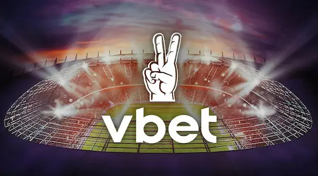 Почему мы выбираем vbet?