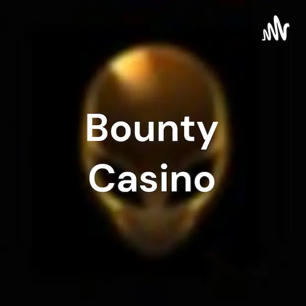 Почему мы выбираем bounty casino