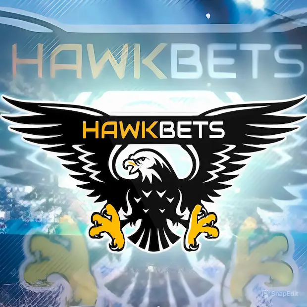Почему мы выбираем Hawkbets?