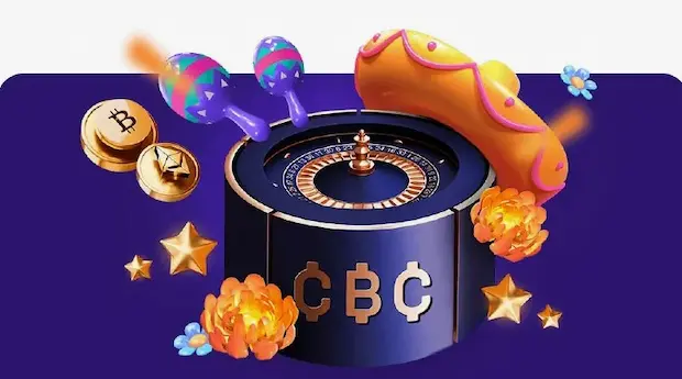 Почему мы выбираем cryptoboss casino?