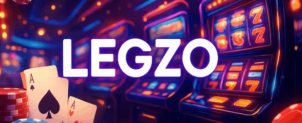 Почему мы выбираем Legzo Casino?