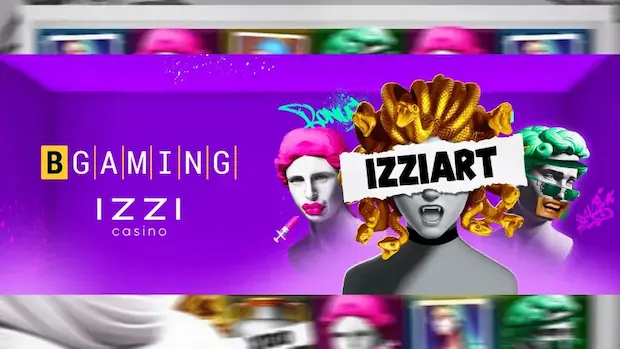Почему мы выбираем izzi casino?