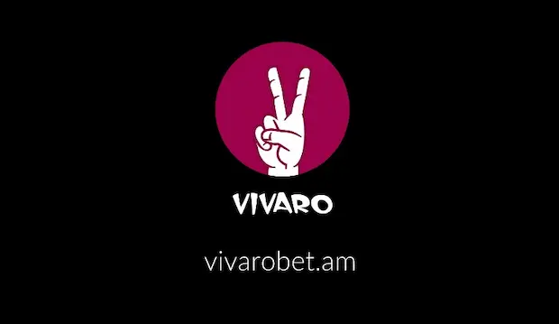 Почему мы выбираем Vivarobet