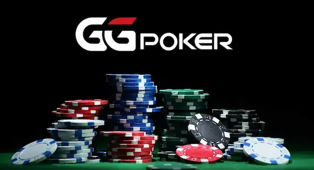 Почему мы выбираем GGPokerOK?