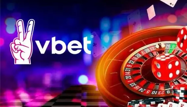 Почему мы выбираем vbet?