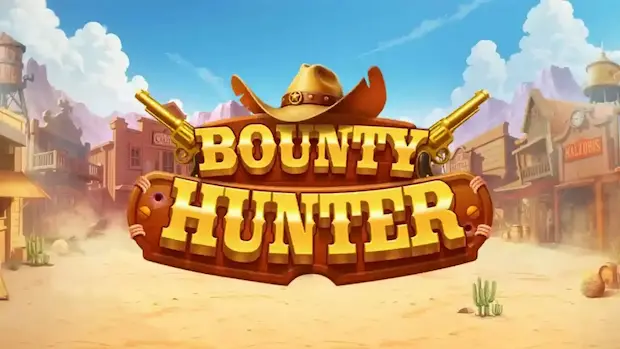 Почему мы выбираем bounty casino