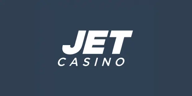 Почему мы выбираем jet casino?