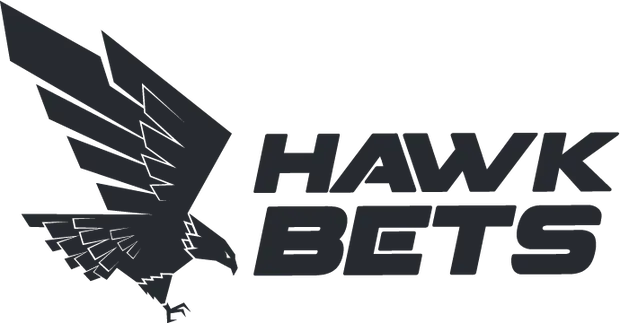 Почему мы выбираем Hawkbets?