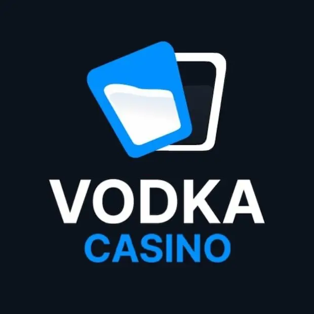 Почему мы выбираем Vodka bet?