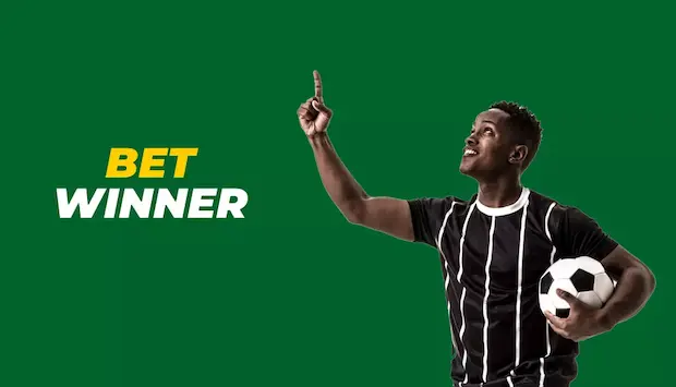 Почему мы выбираем betwinner?