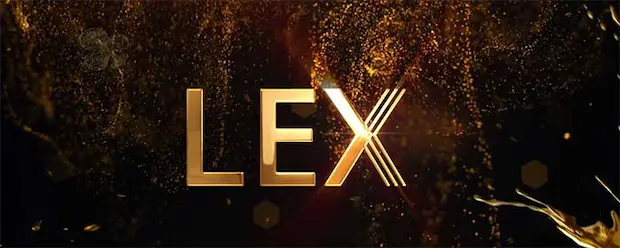 Почему мы выбираем lex casino?
