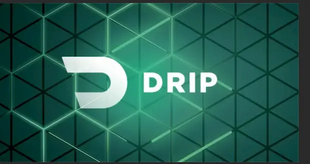 Почему мы выбираем drip casino?