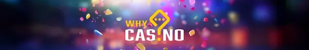 Почему мы выбираем why casino?