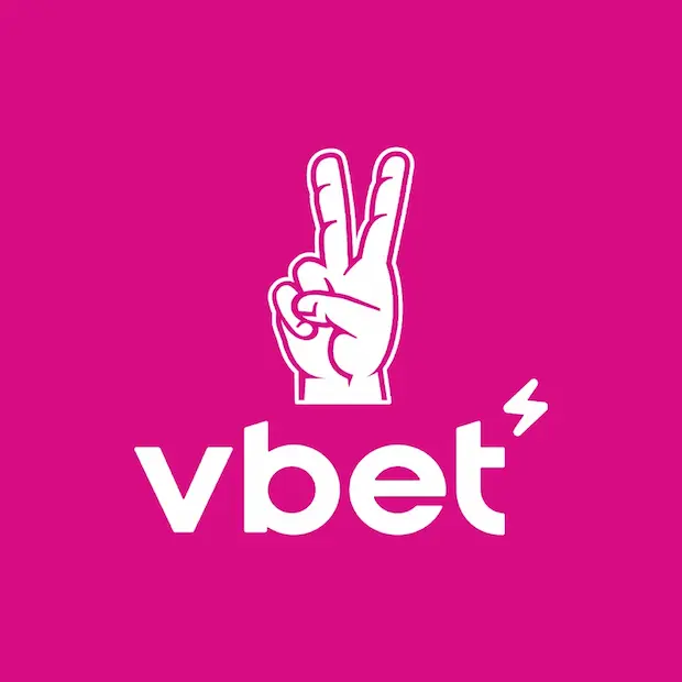 Почему мы выбираем vbet?