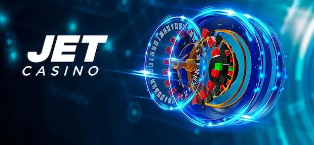 Почему мы выбираем jet casino?