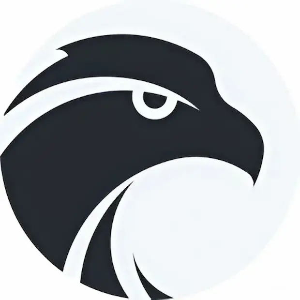 Почему мы выбираем Hawkbets?