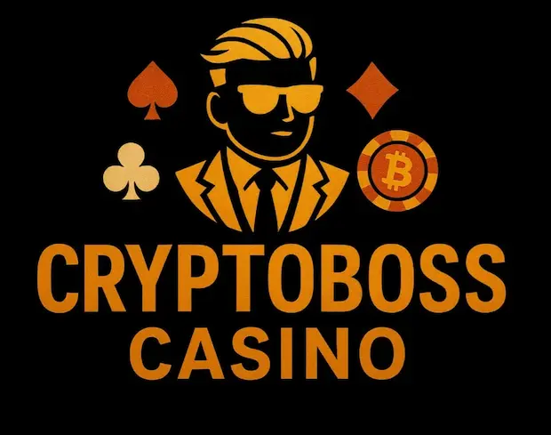 Почему мы выбираем cryptoboss casino?