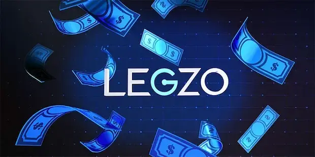 Почему мы выбираем Legzo Casino?