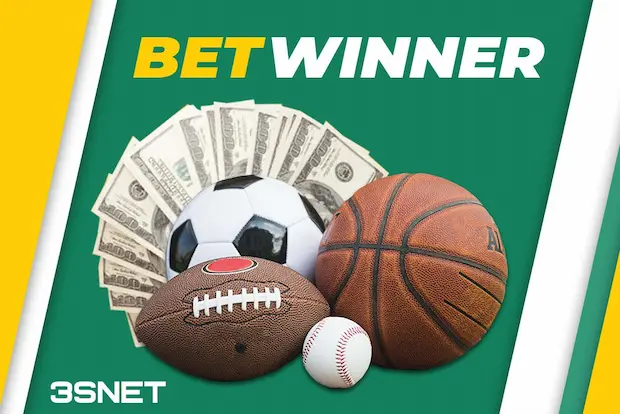 Почему мы выбираем betwinner?