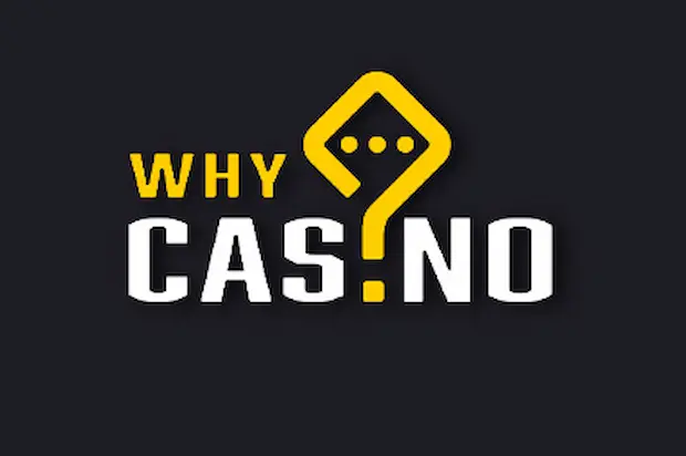 Почему мы выбираем why casino?