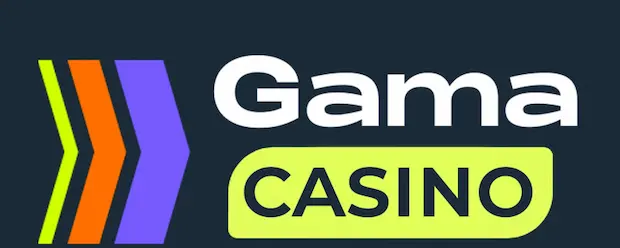 Почему мы выбираем gama casino?