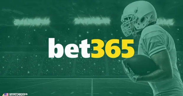 Почему мы выбираем Bet365?