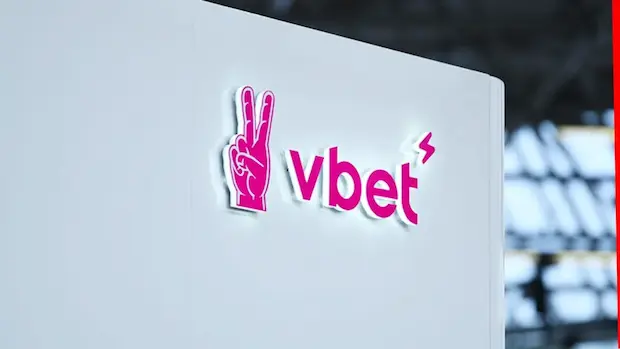 Почему мы выбираем vbet?