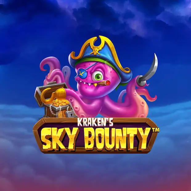 Почему мы выбираем bounty casino