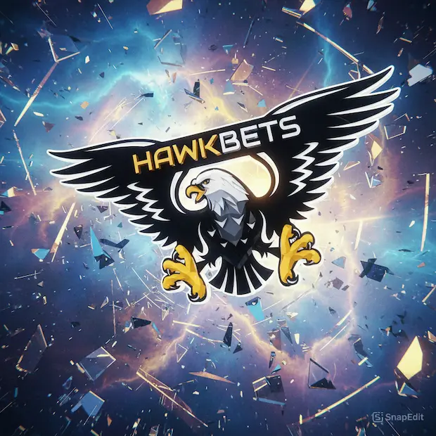 Почему мы выбираем Hawkbets?