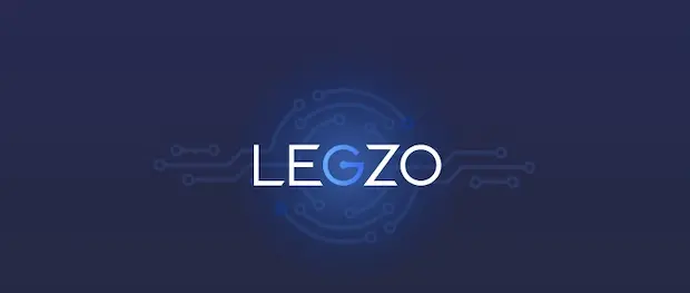 Почему мы выбираем Legzo Casino?